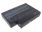 113955-001 294038-182, 319411-001 319411-001N replacement Laptop Battery for HP Evo N1010V, Evo N1050V, 4400mAh, 8 cells, 14.8V