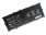 Sony Vgp-bps40 Laptop Battery For Svf14n, Svf14n1s0c replacement