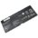 34055117, 38046571 replacement Laptop Battery for Fujitsu Lifebook T904, LifeBook T904(VFY T9040MXA11DE), 4 cells, 14.4V, 3150mah / 45wh