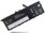 Lenovo 02dl013, 02dl014 Laptop Battery For T490s 20nx001fcd, Thinkpad T14s(20t1/20t0) replacement