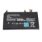 961TA010FA, GNS-160 replacement Laptop Battery for Gigabyte P35G, P35G v2, 11.1V, 6830mah / 75.81wh