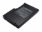 Toshiba Pa3475u-1brs, Pa3476u-1bas Laptop Battery For Dynabook Qosmio F30/670ls, Dynabook Qosmio F30/675ls replacement