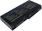 Toshiba Pa3729u-1bas, Pa3729u-1brs Laptop Battery For Qosmio X500, Qosmio X505-q8100x replacement